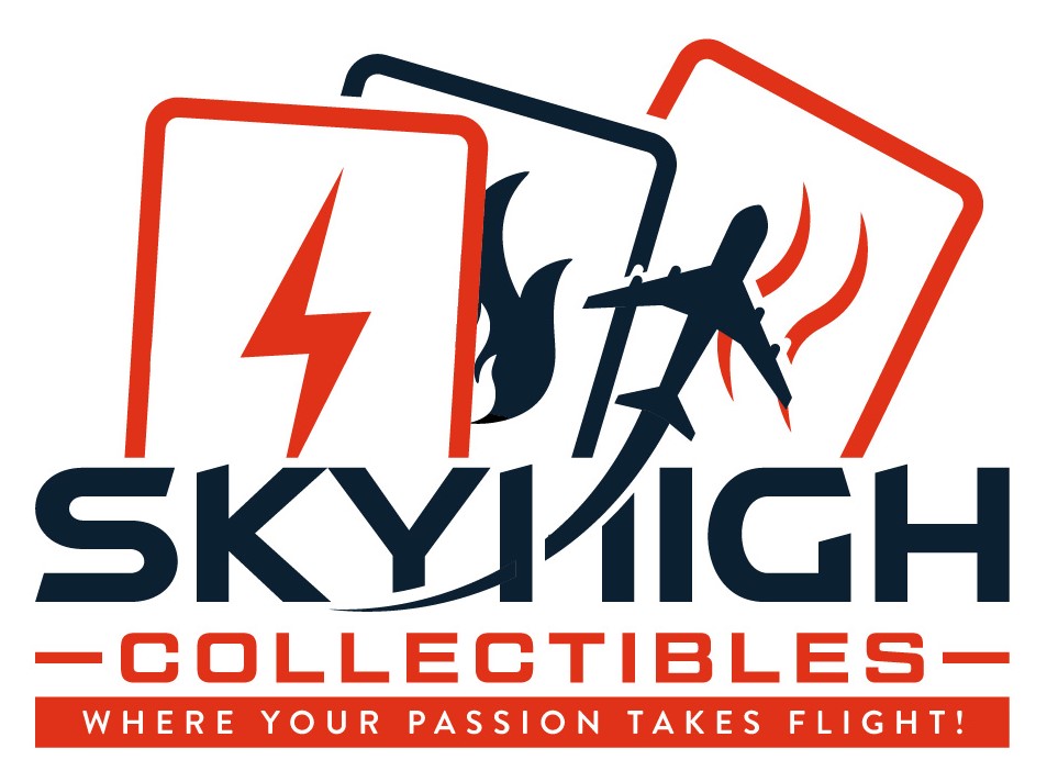 skyhigh logo